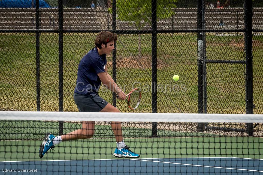 Tennis vs JL Mann 274.jpg